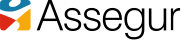 Logo Assegur